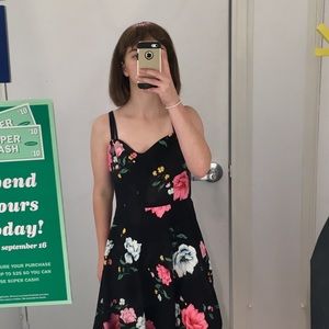 Meet your Posher, Ashlee